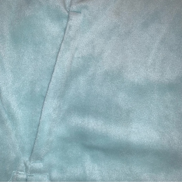 Columbia Sportswear® 3-in-1 Tunnel Falls™ II Interchange Jacket-Size 3X New - Picture 7 of 16